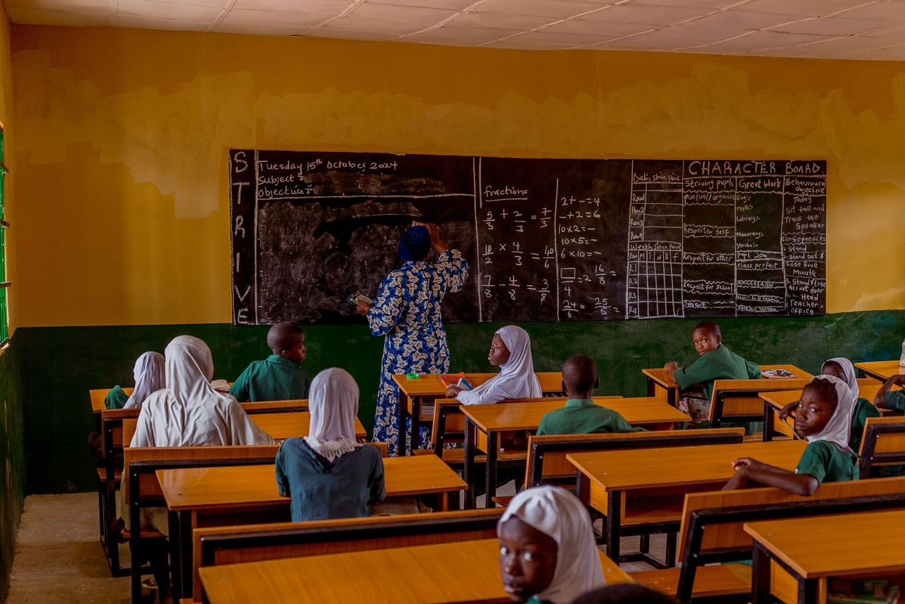 WhatsApp Image 2024-11-02 at 1.54.26 PM